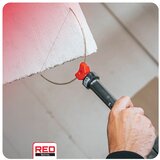  RTNTDS0160 Termalni rezač stiropora | shoptok.hr