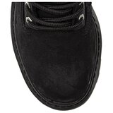 Big Star EE274014 Crna | shoptok.hr