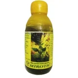 Mirotić-eliksir od planinske koprive 200ml