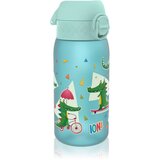 Ion8 Leak Proof boca za vodu za djecu Crocodiles 350 ml Cijene