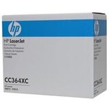HP toner 64X contractual | Eponuda.com