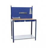 AR SHELVING Stol radni Garage set S 200kg ECO S Cijene