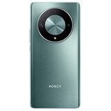 Honor Magic6 Lite mobilni telefon, 5G, 8GB, 256GB, Emerald Green | Eponuda.ba