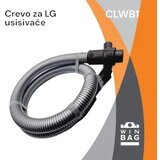  Crevo za LG usisivače cene