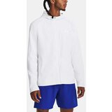 Under Armour Men's jacket STORM RUN HOODED JACKET Cene
