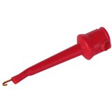 Vrh za merni kabel BN206896 Cene