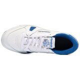 Reebok Lt Court Bijela | shoptok.hr