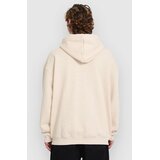 Volcom Stone Po Pulover s kapuco dust heather | Shoptok.si