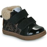 GBB GONTRAN Crna | shoptok.hr