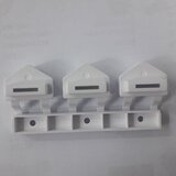 Gorenje Nosač tastature sm 385783, Desni Cene