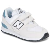 New Balance 574 Bež Cijene