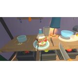 Playstation Fruitbus (5) | shoptok.hr