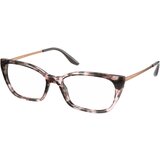 Prada Naočare PR 14XV ROJ1/O1 | ePonuda.com