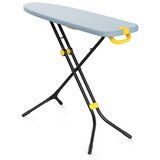 Joseph Joseph Daska za glačanje 110x33 Glide Compact – | shoptok.hr