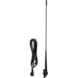 Auto antena za krov, M5 vijak, DIN konektor – 90557