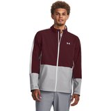 Under Armour Men's waterproof jacket Stormproof 3.0 Jacket | Shoptok.si