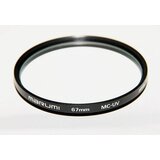 Marumi filter 67MM zaščitni slim cene
