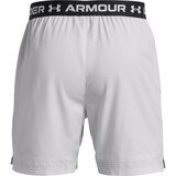 Under Armour Men's shorts Vanish Woven 6in Shorts | Shoptok.si