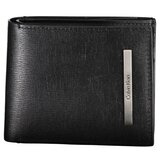 Calvin Klein Jeans Denarnice k50k510612 Črna | Shoptok.si
