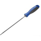 Lux Turpija za metal ZA LANAC 4.8mm Cijene