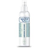 Penthouse Waterfeel - čistilo za igrače Estril 150 ml, (21404460) | Shoptok.si