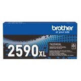 Toner BROTHER TN2590XL | Eponuda.ba