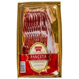Topola Pančeta 100g | ePonuda.com