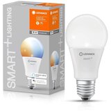 Ledvance led prigušiva sijalica smart+ E27/9,5W/230V 2700K-6500K Cene