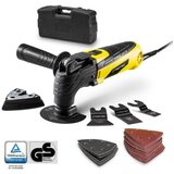 Trotec Višenamjenski alat PMTS 10-230V | Eponuda.ba