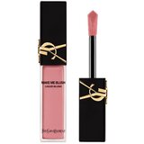  Make Me Blush Liquid Blush 15 ml Cijene