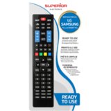Superior RC LG / SAMSUNG TV SMART | Eponuda.ba