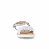 Trespass Baye Women's Sandals | Shoptok.si