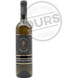 Galea Vallis Chardonnay Barrique 2021 0,75L Cene