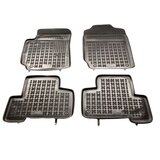 REZAW-PLAST Tipske patosnice za SUZUKI Grand Vitara (2005+) - Kadice | Eponuda.com