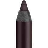 Urban Decay 24/7 Glide-On-Eye dolgoobstojni svinčnik za oči odtenek Demolition 1.2 g | Shoptok.si