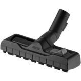Karcher 2.863-000.0 | Eponuda.ba