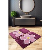 Aberto Design set 3 prostirke za kupatilo Šareni | ePonuda.com
