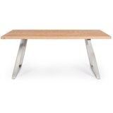 YES EVERYDAY Blagovaonski stol 90x180 cm Dukat &amp;ndash; Slike