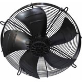 Mitea_Electric Aksijalni ventilator 220V 1300r/min 6420m3/h IP44 MV-FI500-420W | Eponuda.com