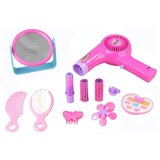  Dječji beauty set u torbici | shoptok.hr