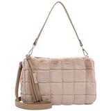 Tamaris 32780 Bež | shoptok.hr