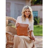 Vuch Eldrin Brown | Eponuda.ba