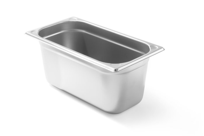  Posoda GN 1/3 Kitchen Line | Shoptok.si