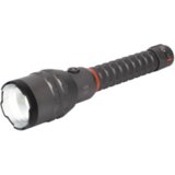 Nebo NEB-FLT-1007-G | Eponuda.ba