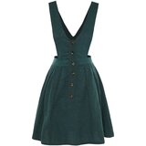 Trendyol Ženska haljina Gilet | Eponuda.ba