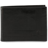 Sergio Tacchini K50TTTP05