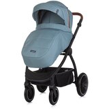 Chipolino Kolica za bebe 3 u 1 Prestige | ePonuda.com
