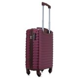 Solier STL957 Bordo | shoptok.hr