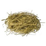 Festa easter trava dekorativna zlatna ( 733905 ) Cene
