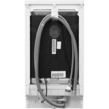 Whirlpool prostostoječi pomivalni stroj 60 cm WFC3B19 | Shoptok.si